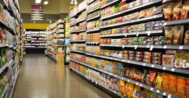 Grocery_center_store_aisle_offcenter_0