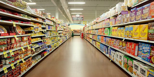 o-GROCERY-STORE-AISLE-facebook